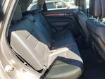 Kia Sorento 2013