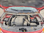 Ford Explorer 2014
