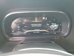 GMC Yukon 2023