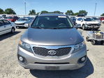 Kia Sorento 2013
