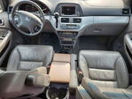 Honda Odyssey 2009