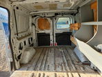 Ford Transit 2017
