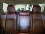 Toyota 4Runner 2015