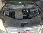 GMC Terrain 2012