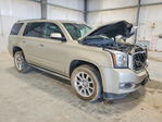 GMC Yukon 2017
