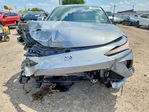 Buick Envista 2025