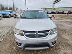Dodge Journey 2012