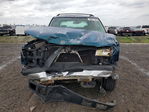 Chevrolet Avalanche 2006