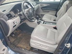 Honda Pilot 2017