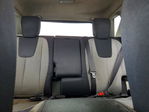 Chevrolet Equinox 2015