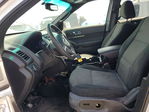 Ford Explorer 2015