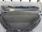Tesla Model X 2023