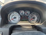 Ford Edge 2008
