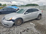 Chrysler 200 2012