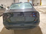 Audi A4 2011