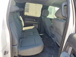 Ford F-150 2013