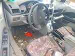 Dodge Caliber 2007