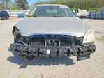 Buick Lucerne 2007