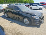 Kia Optima 2016