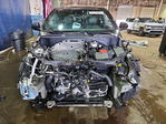 Buick Encore 2026