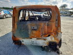 Kia Soul 2011