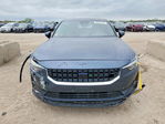 Polestar 2 2021