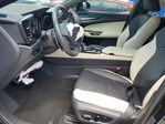 Lexus NX 2024