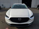 Mazda CX-30 2024