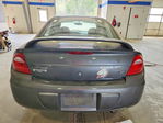 Dodge Neon 2004