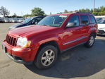 Jeep Cherokee 2010