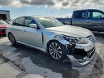 Hyundai Genesis 2012