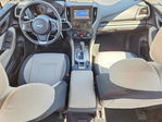 Subaru Forester 2020