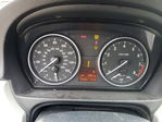 BMW Series 3 2007