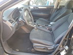Nissan Sentra 2016