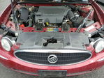 Buick LaCrosse 2006