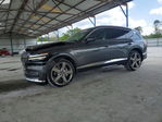 Genesis GV80 2024