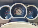 Toyota 4Runner 2005