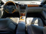 Lexus ES 2006