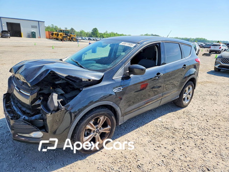 Ford Escape 2015 - Image 1 of 14