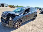 Ford Escape 2015