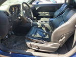 Dodge Challenger 2009