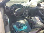 Pontiac Firebird 2002