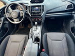 Subaru XV 2023