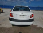Kia Rio 2006