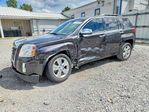 GMC Terrain 2015