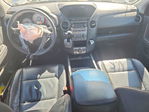 Honda Pilot 2013