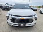 Chevrolet TrailBlazer 2024