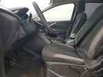 Ford Escape 2014