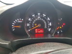 Kia Sportage 2013