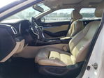 Nissan Maxima 2016